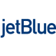 JetBlue Airways-b6