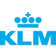 Aerolineas KLM-kl