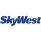 SkyWest Airlines-oo