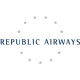 Republic Airways-yx