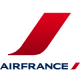 Air France-AF