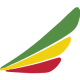 Ethiopian Airlines-ET