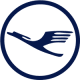 Lufthansa-LH