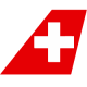 Swiss International Air Lines-LX
