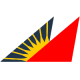 Phillipine Airlines-PR